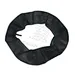 Inner Tube 14 Inch 165x14 175x14 185x14 195x14 60/65/70 Profile Straight Valve Car